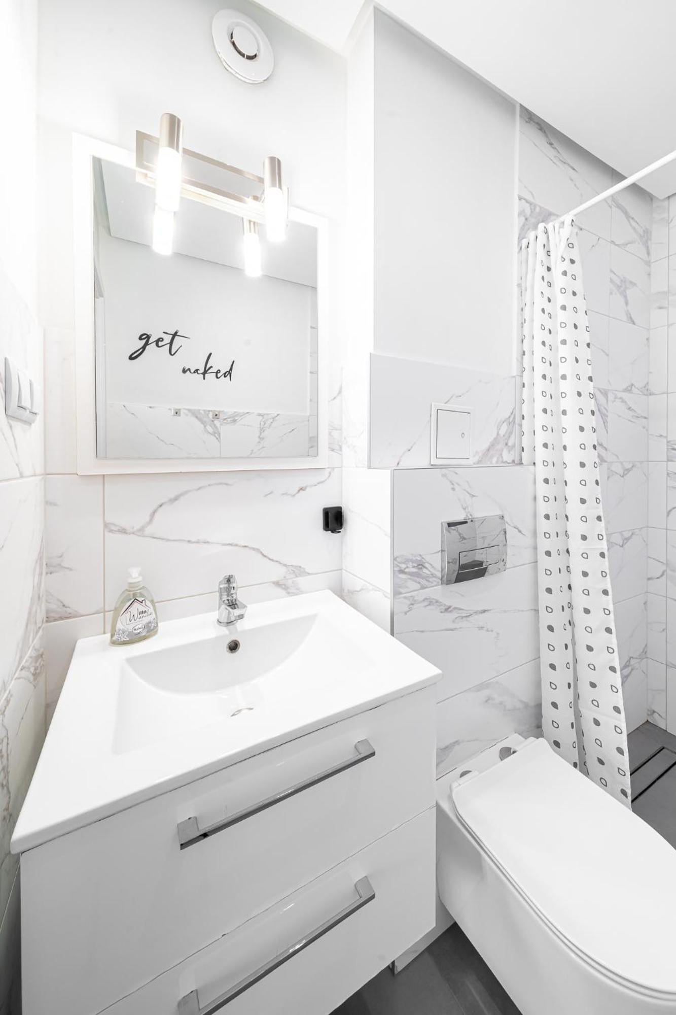 Wanilia Apartment Kolobrzeg