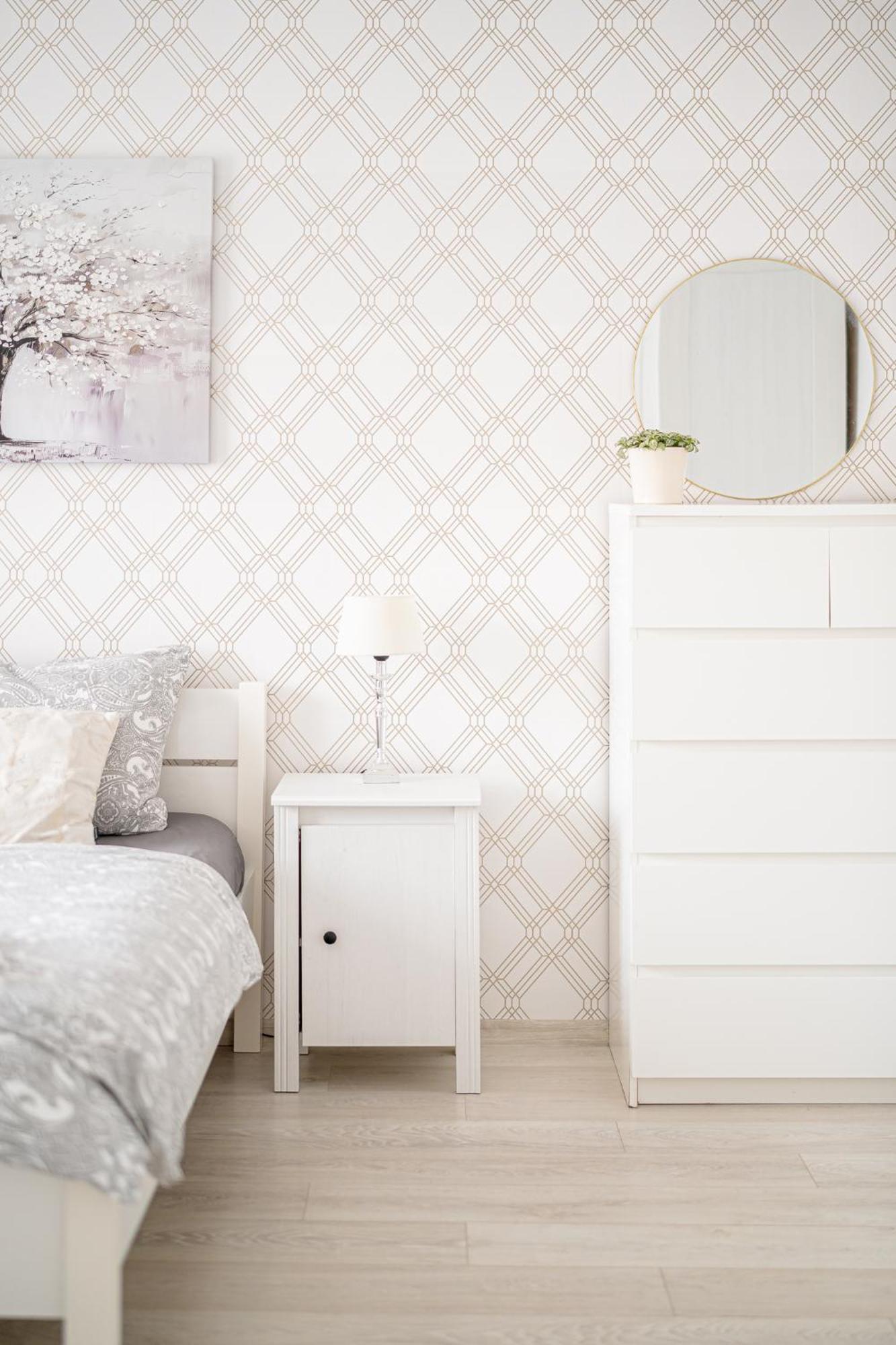 Wanilia Apartament